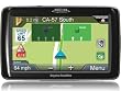 Magellan RM5145SGLUC 5-Inch RoadMate 5145T-LM Navigator (Black)