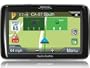 Magellan RM5145SGLUC 5-Inch RoadMate 5145T-LM Navigator (Black)