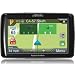 Magellan RM5145SGLUC 5-Inch RoadMate 5145T-LM Navigator (Black)