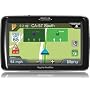 Magellan RM5145SGLUC 5-Inch RoadMate 5145T-LM Navi&hellip by Magellan