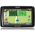 5-inch GPS w/ Free Lifetime Maps & Traffic