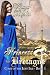 Princess of Bretagne (Curse of the Lost Isle - Book One)