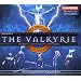 Wagner: The Valkyrie
