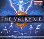 Wagner: The Valkyrie