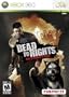 Dead to Rights: Retribution