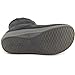 Vionic with Orthaheel Technology Womens Vanah Boot