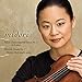 Bach: Violin Sonata No. 2 in A Minor, BWV 1003 - Bartók: Violin Sonata No. 1, Sz. 75