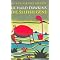 Evolution und Philosophie der Biologie