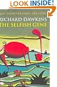 The Selfish Gene: 30th Anniversary edition