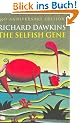 Selfish Gene