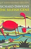 Selfish Gene