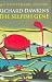 The Selfish Gene