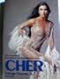 Cher (A Berkley medallion book)