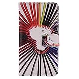 Samsung Galaxy A5 2015 ケース UNEXTATI 高品質 PUレザー 手帳型 ケース 財布型 ウォレット型 衝撃吸収 保護カバー カード収納 ホルダー 横開 スタンド機能 マグネ