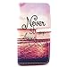 LG Risio Case LG Risio Leather Flip Kickstand Case,Tribe-Tiger Stylish Broad Sea Design Premium Leather Magnet Slim Flip Kickstand Case Cover for LG Risio