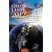Checkliste 2012. Sieben Strategien wie Sie die Krise in Ihre Chance verwandeln: Wegbeschreibung aus spiritueller Sicht