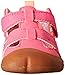 Carter's Every Step Artemis Stage 1 Crawl Walking Sandal (Infant)