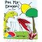 Kindle Children's Books