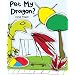Kindle Children's Books