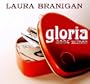 Gloria 2004