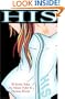 His: 30 Erotic Tales Written Just for Him
