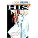 His: 30 Erotic Tales Written Just for Him