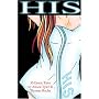 His: 30 Erotic Tales Written Just for Him