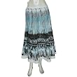Skirt for Girls Casual Wear Cotton Dresses In India Size 16 (skt385)