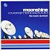 Moonshine Over America 2000