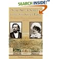 Stage-Struck Settlers in the Sun-Kissed Land: The Amateur Theatre in Territorial Prescott, 1868-1903 by Thomas, P. Collins