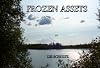Frozen Assets
