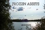 Frozen Assets