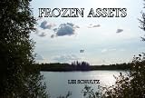 Frozen Assets (Yooper Woman Chronicles)