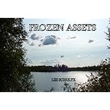 Frozen Assets (Yooper Woman Chronicles)
