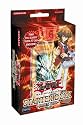 Yu-Gi-Oh Starter Deck 2007 - Jaden Deck