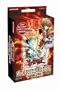 Yu-gi-oh Gx - Starter Deck - Duel Academy Jaden Yuki
