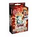 Yu-Gi-Oh Starter Deck 2007 - Jaden Deck