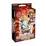 Yu-Gi-Oh Starter Deck 2007 - Jaden Deck