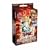 Yu-Gi-Oh Starter Deck 2007 - Jaden Deck
