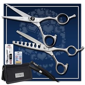 Joewell Taboo Mega Deal 6.0