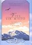 Vive Sin Miedo: Despierta La Fuerza Interior De Tu Alma (Living Fearlessly: Bringing Out Your Inner Soul Strength) (Spanish Version) (Spanish Edition)