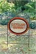 Cleveland Browns Memory Company Yard Sign NFL Football Fan Shop Sports Team Merchandise