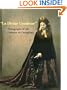 La Divine Comtesse: Photographs of the Countess de Castiglione (Metropolitan Museum of Art Series)