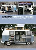 VW Camper Inspirational Interiors: Bespoke and Custom Interior Designs