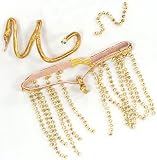 Just For Fun Cleopatra Set