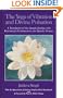 The Yoga of Vibration and Divine Pulsation: A Translation of the Spanda Karikas With Ksemaraja's Commentary, the Spanda Nirnaya (Suny Series in Tant)