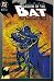 Book Batman Shadow of the Bat #11 : The Human Flea (DC Comics)