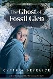 The Ghost of Fossil Glen