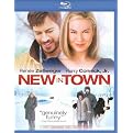 New in Town (Blu-ray) (Widescreen)