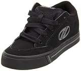 [ヒーリーズ] HEELYS WAVE 7673 00 (ブラック/24) BIG WAVE